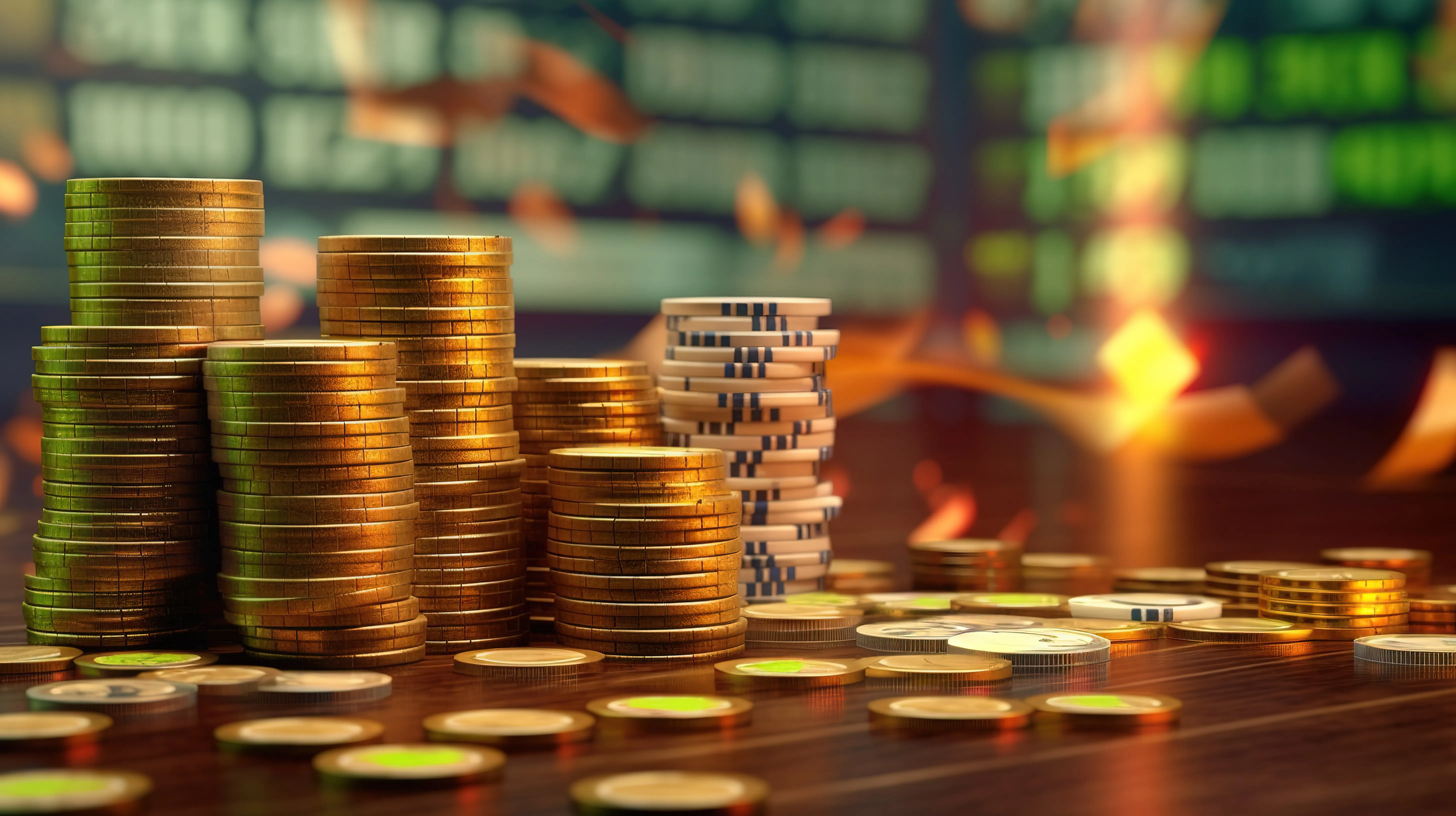 Hỗ trợ kỹ thuật MCW77