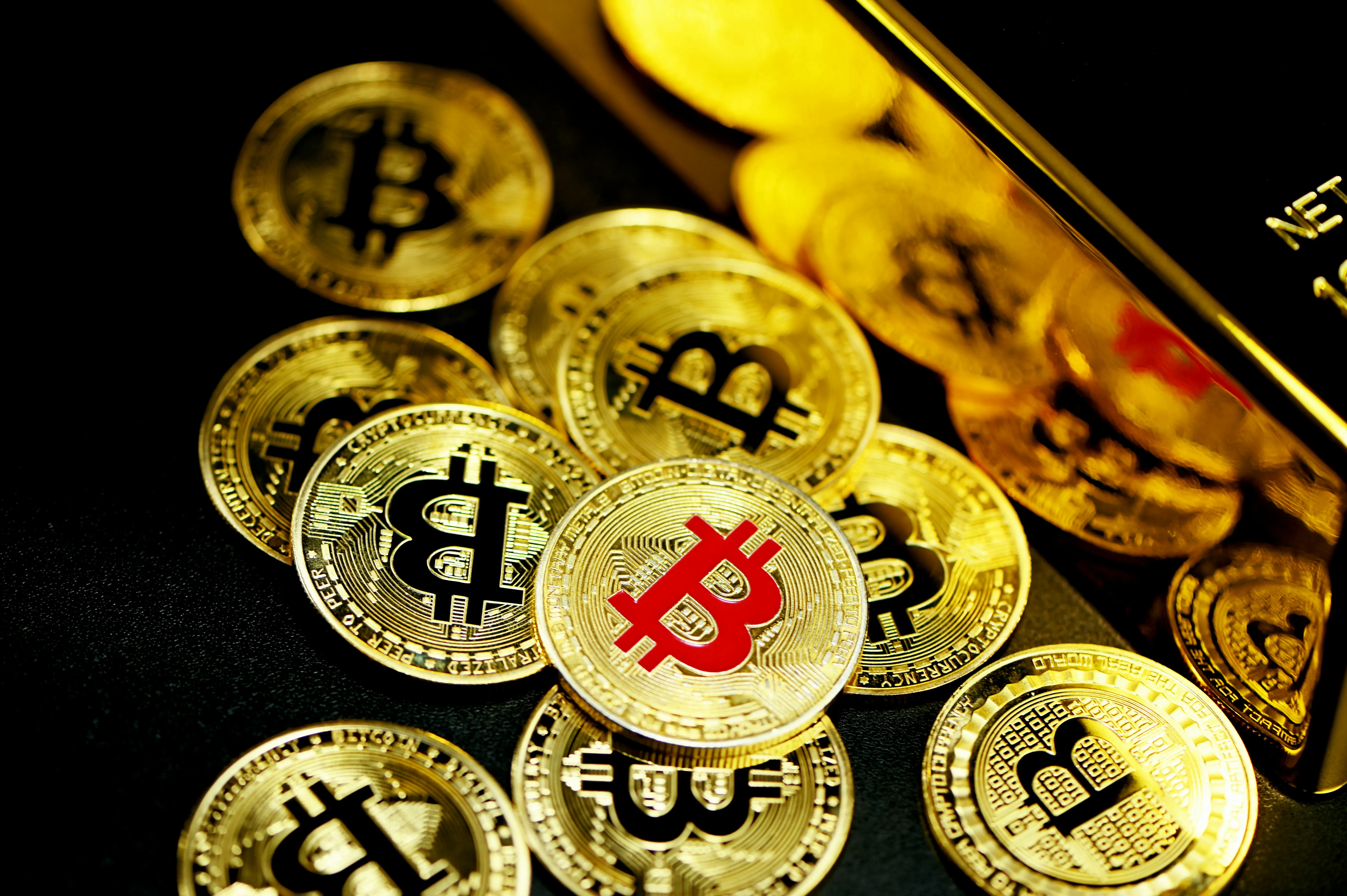 Hỗ trợ trò chơi MCW77