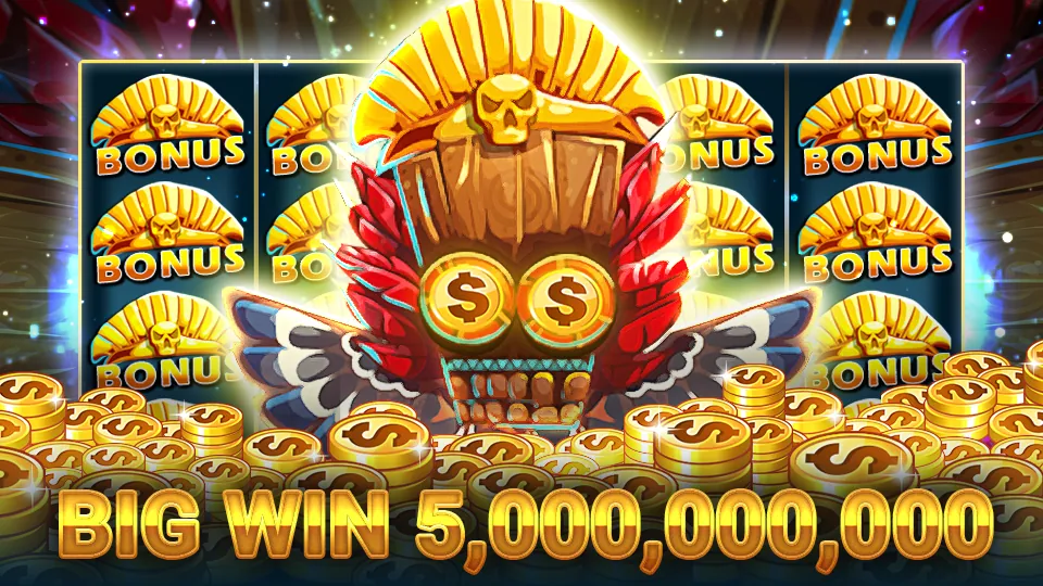 Kho game đa dạng tại 66ff
