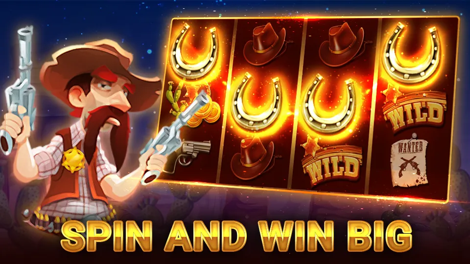 Bí quyết chơi Nổ Hũ 66ff: Cách dễ dàng giành Jackpot