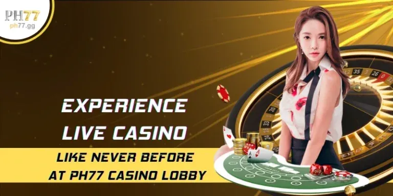 Khám phá thế giới Game Bài 66ff: Luật chơi và chiến thuật