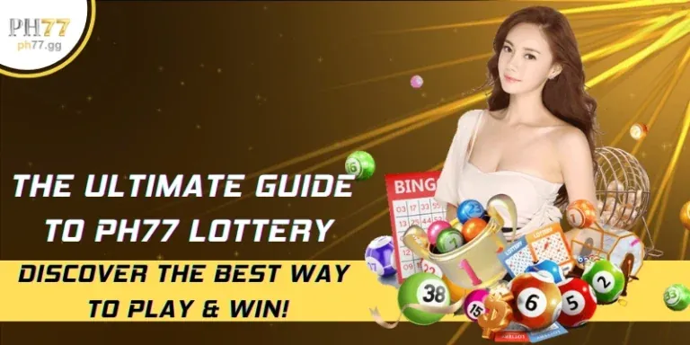 Cá cược Thể Thao 66ff: Hướng dẫn đặt cược hiệu quả