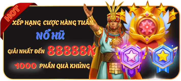 Cập nhật chương trình khuyến mãi mcw77