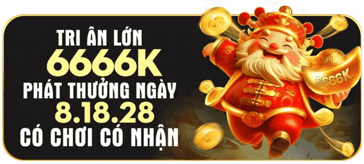 Hoàn trả cược không giới hạn 66ff