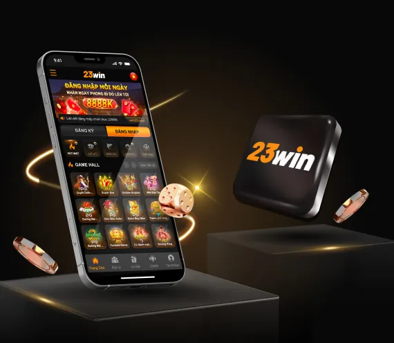 Kho game đa dạng 66ff
