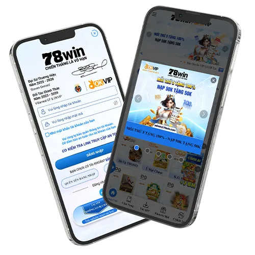 Biểu tượng thể hiện sự đổi mới và công nghệ của 66ff