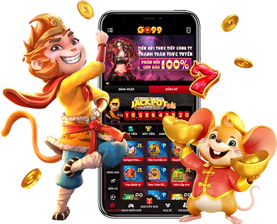 Đa dạng trò chơi bài tại 66ff