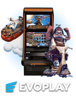 Tốc độ đặt cược nhanh chóng trên ứng dụng mcw77