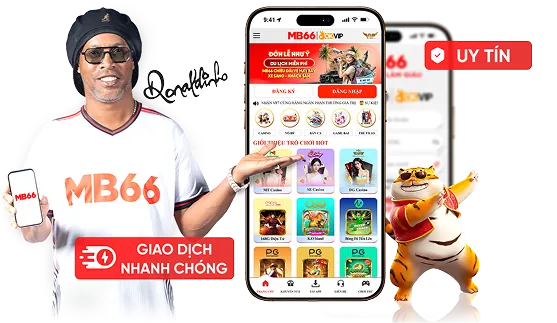 Đội ngũ chuyên nghiệp 66ff