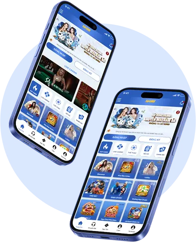 Ứng dụng tiện lợi 66ff