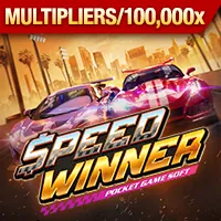 Bàn chơi Roulette tại mcw77