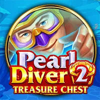 Hình ảnh chơi thử miễn phí để luyện tập kỹ năng slot game