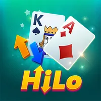 Hoàn trả casino mcw77