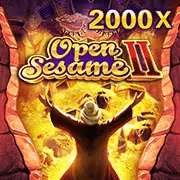 Trò chuyện trực tuyến mcw77