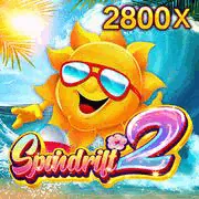 Tổng quan về điều khoản và điều kiện mcw77