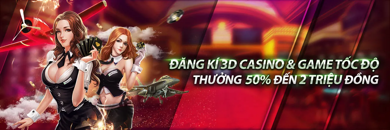 Hình ảnh chào mừng đăng ký tài khoản 66ff
