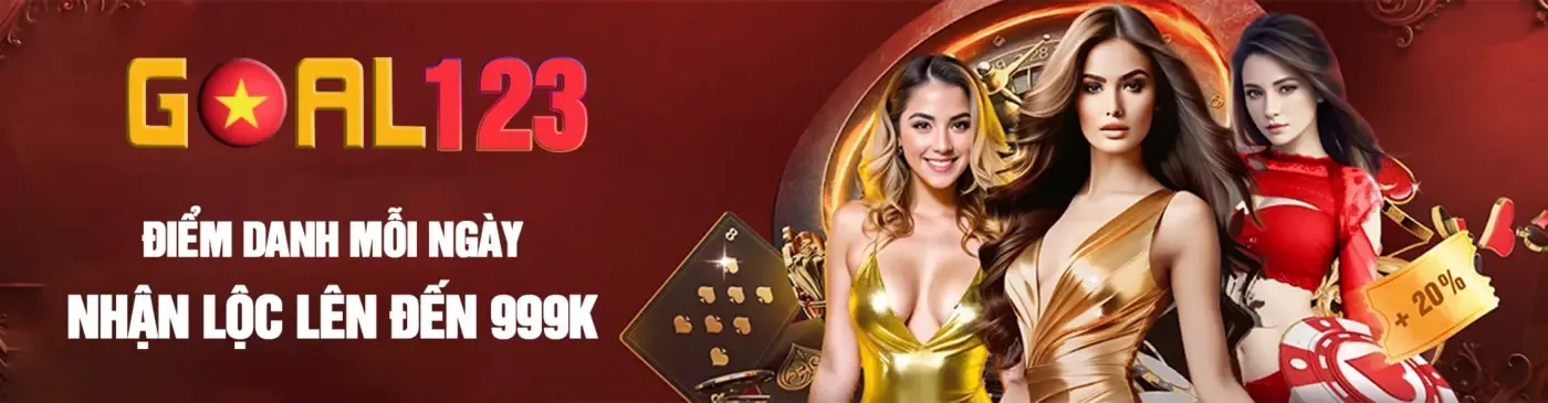 Hình ảnh đại lý 66ff