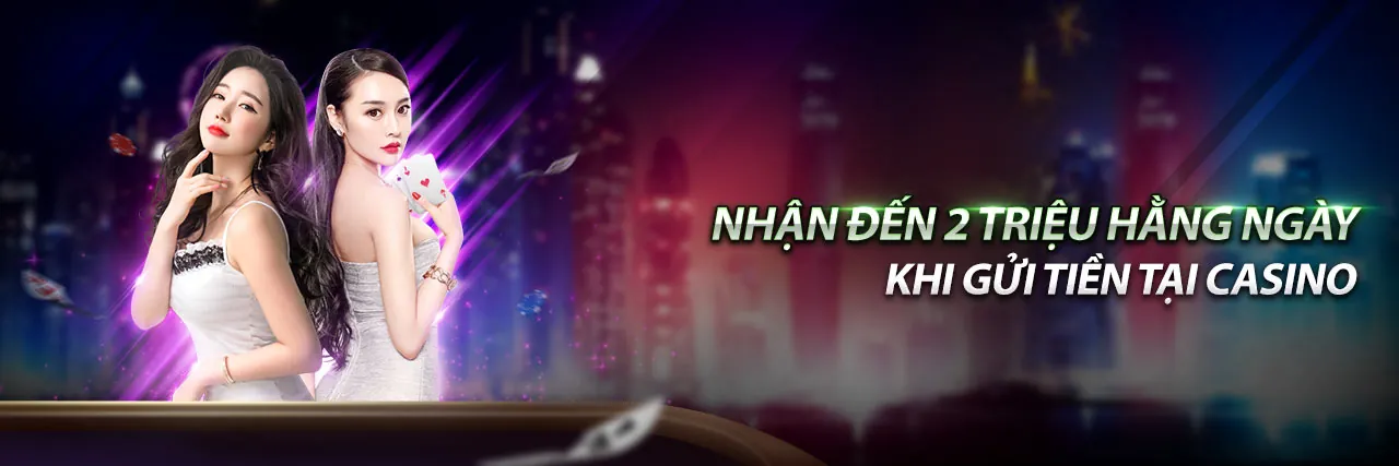 Ứng dụng mcw77 trên điện thoại, trải nghiệm cá cược đỉnh cao