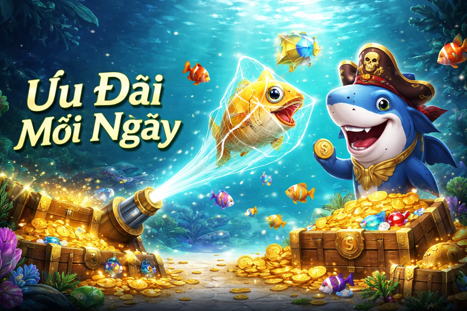 Xổ số 66ff