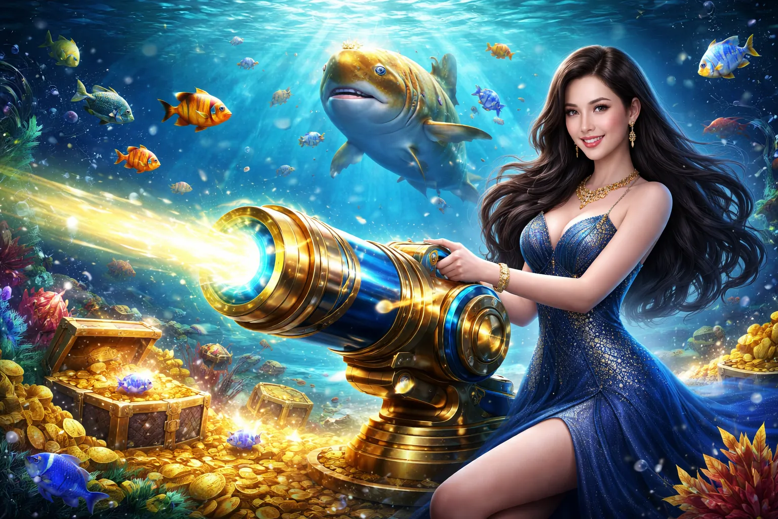 Hướng dẫn đăng nhập 66ff