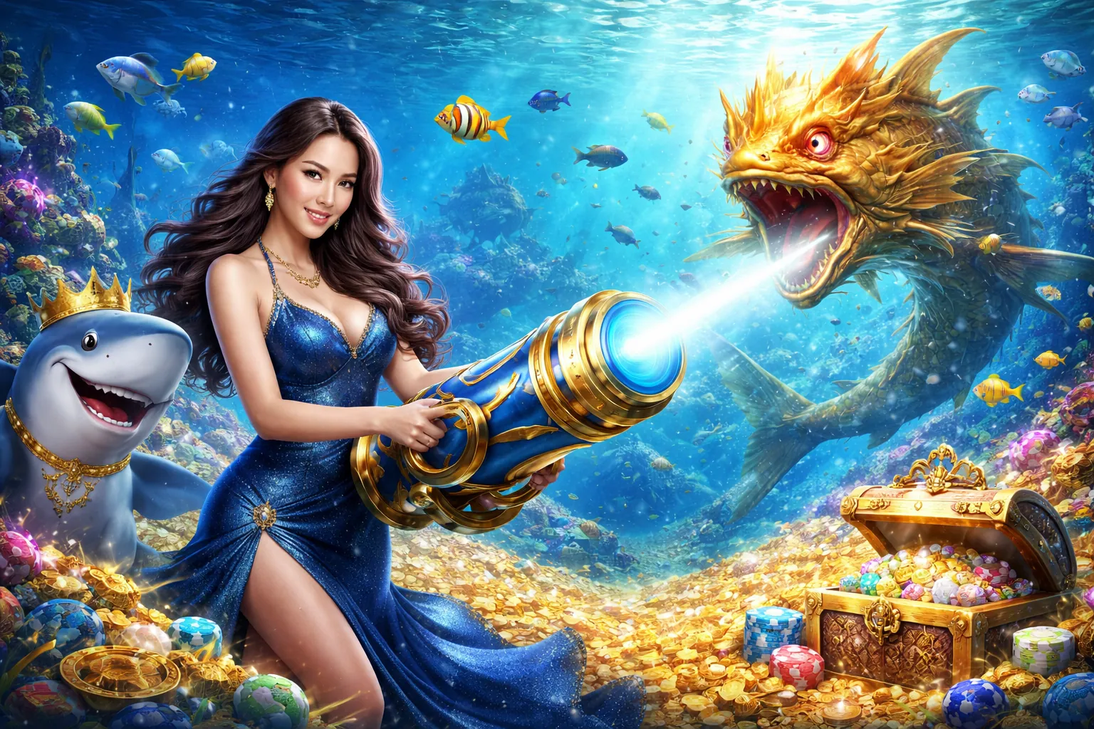 Bảo mật và hỗ trợ khách hàng 66ff