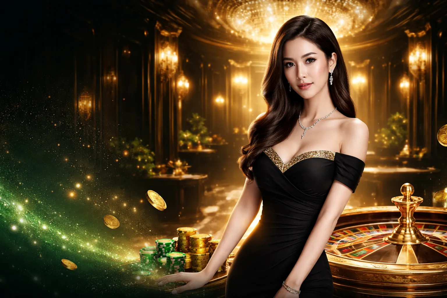 Mẹo chơi game 66ff