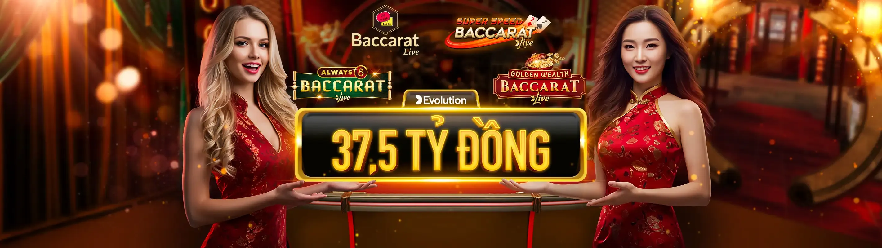 Hướng dẫn trò chơi casino trực tuyến mcw77 với bàn chơi và chip