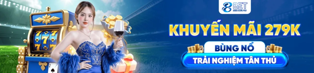 Đội ngũ hỗ trợ khách hàng chuyên nghiệp của 66ff