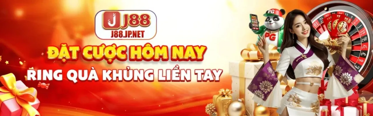 Hình ảnh giới thiệu Blog & Tin tức 66ff