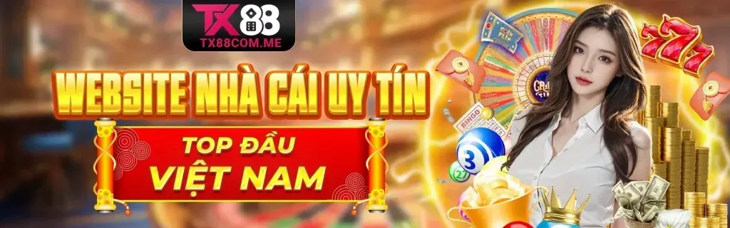 Tổng quan về nền tảng 66ff
