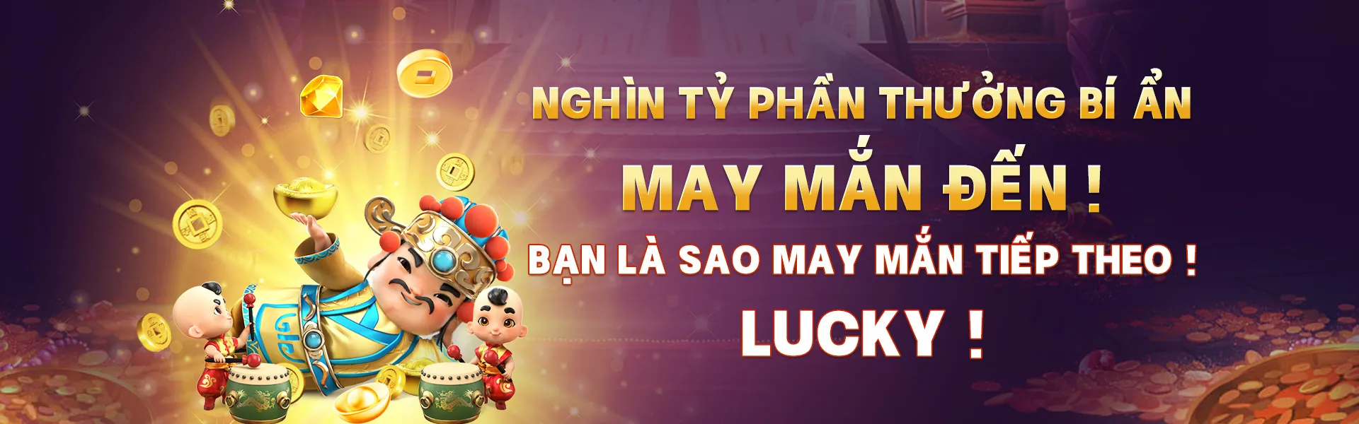 Nổ Hũ mcw77 - Cơ hội trúng Jackpot lớn