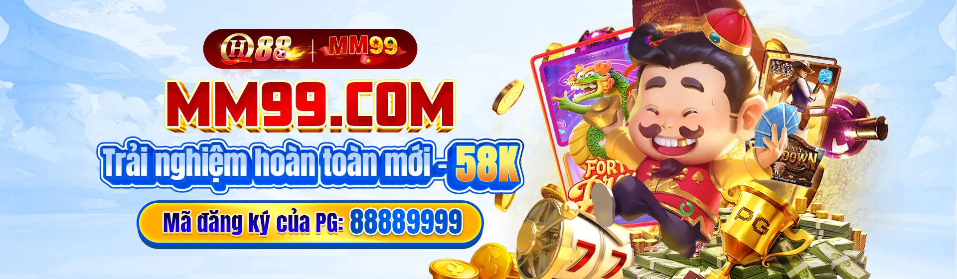 Hình ảnh Nổ Hũ 66ff, máy đánh bạc với jackpot lớn và tiền vàng