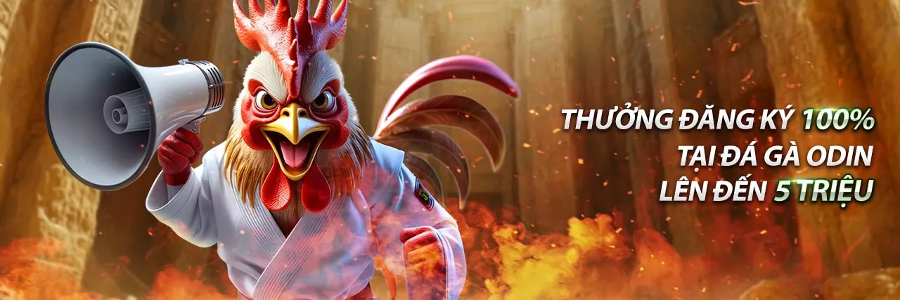 Đăng ký tài khoản MCW77 nhanh chóng và dễ dàng