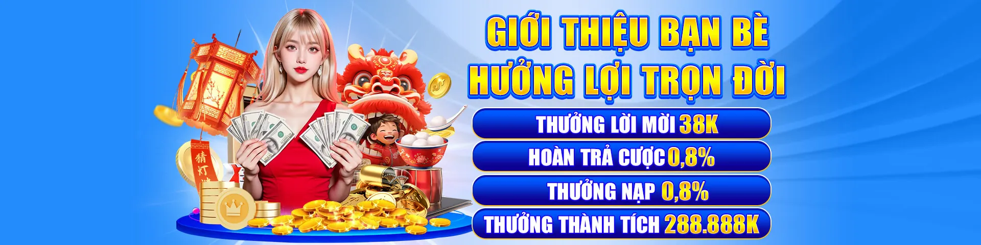 Bí kíp trúng lớn trò chơi slot MCW77 với hình ảnh máy slot sáng rực, đồng tiền vàng và biểu tượng jackpot