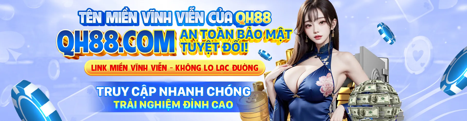 Hình ảnh minh họa an ninh mạng và bảo vệ dữ liệu người dùng tại 66ff