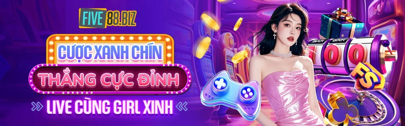 Nền tảng 66ff an toàn và bảo mật với các lớp bảo vệ dữ liệu