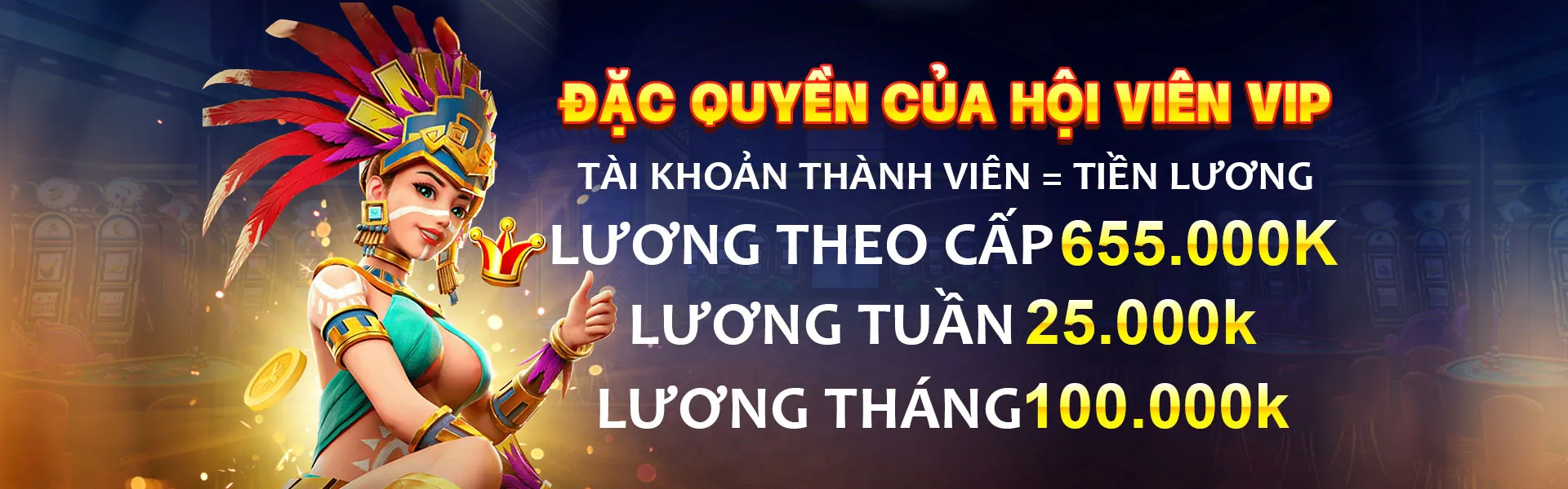 Đội ngũ hỗ trợ khách hàng MCW77 chuyên nghiệp, thể hiện sự uy tín và an toàn của nền tảng cá cược