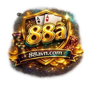 Game Nổ Hũ Jackpot lũy tiến với số tiền thưởng khổng lồ