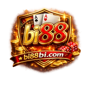 Biểu tượng hoa hồng hấp dẫn