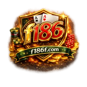 Game Nổ Hũ video hiện đại với đồ họa đẹp mắt
