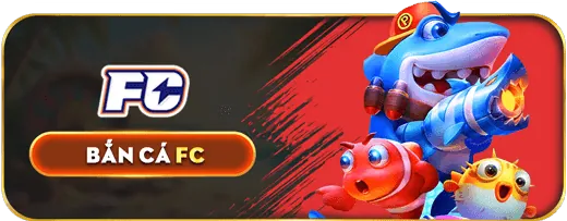 Hình ảnh minh họa quản lý ngân sách thông minh khi chơi game tại 66ff