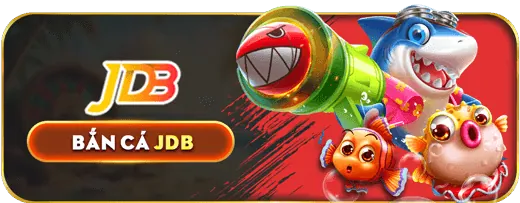Game Nổ Hũ cổ điển với biểu tượng trái cây