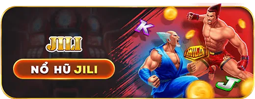 Hình ảnh minh họa mẹo chơi game hiệu quả tại 66ff