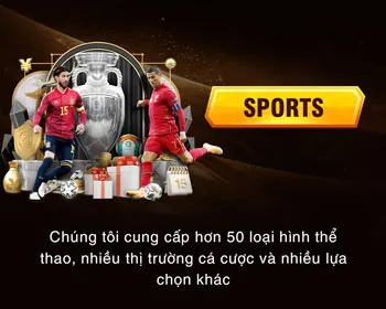 Khuyến mãi chào mừng cho người chơi Nổ Hũ mới tại 66ff