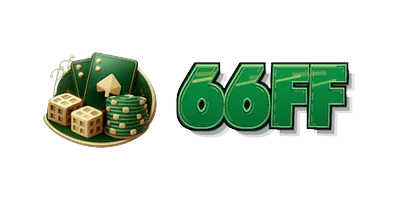 66ff