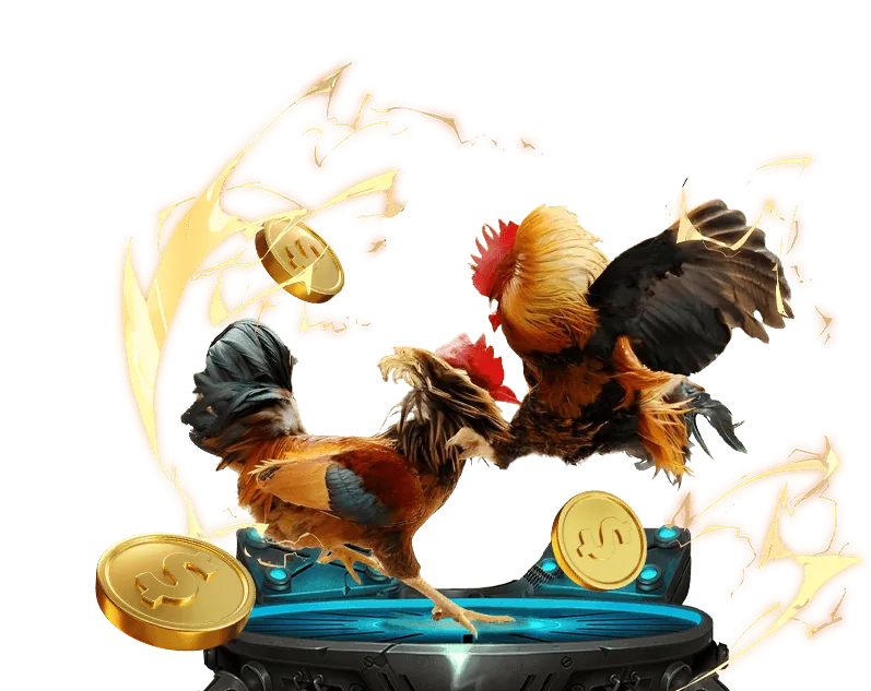 Trò chơi bắn cá MCW77