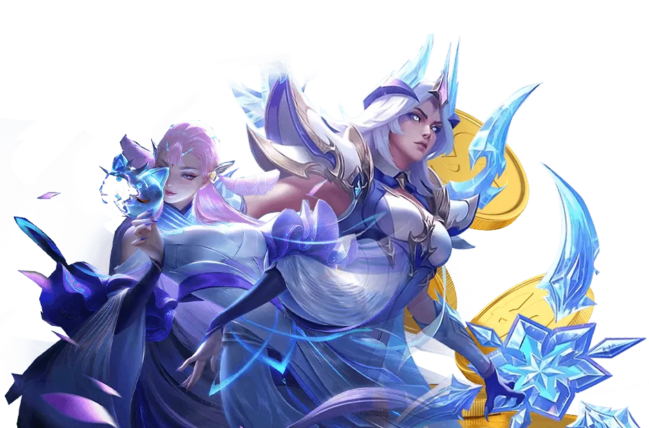 Các trò chơi sòng bạc trực tuyến đa dạng tại mcw77