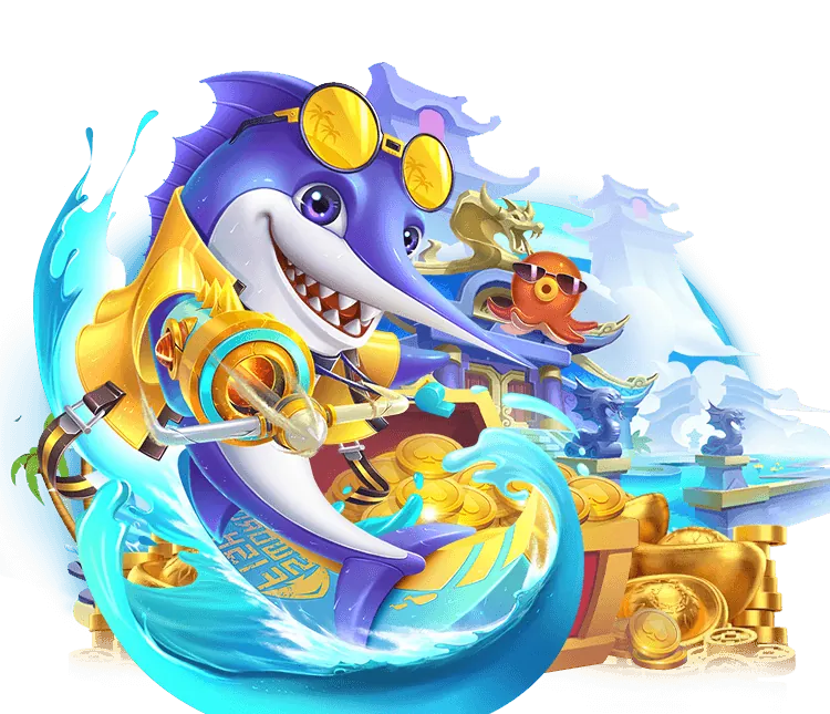 Thưởng lớn hàng ngày