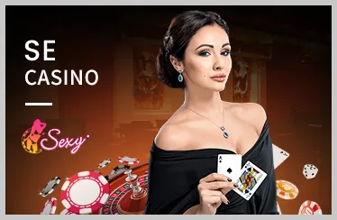 Biểu tượng đa dạng trò chơi slot tại 66ff