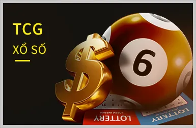Giao dịch nhanh chóng tại 66ff